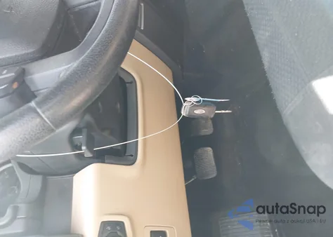 2015 Ford F-150 Xlt from USA, damaged, VIN 1FTEW1C8XFFA48977